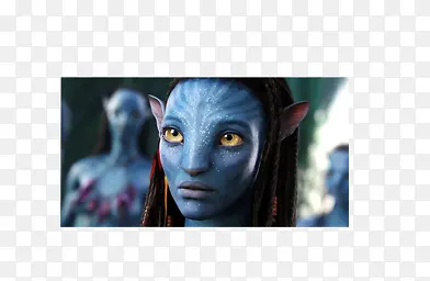 �������ز�ͼƬ-������