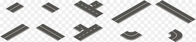 ��·���ʸ���������-������