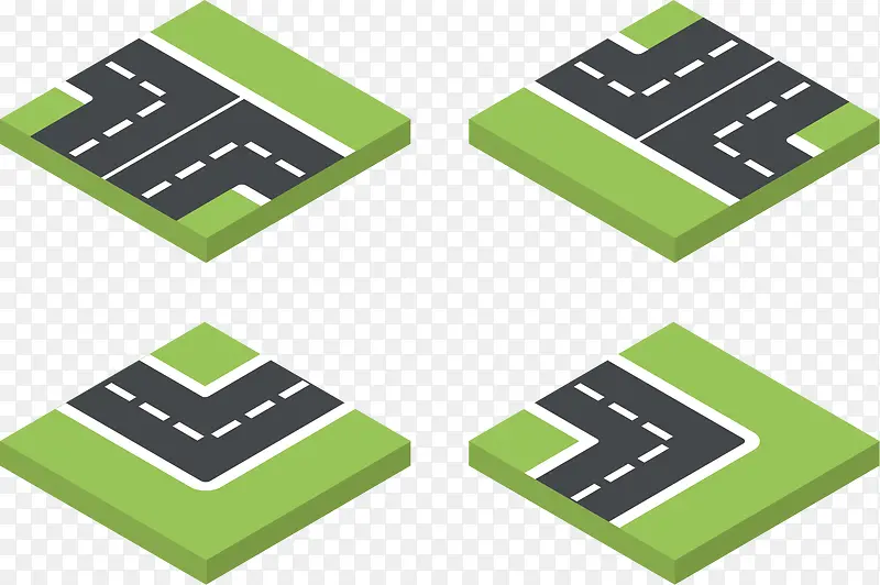 ��·���ʸ���������-������