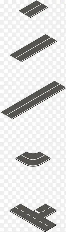 ��·���ʸ���������-������