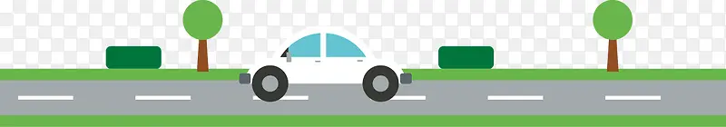 ��ƽ��·��-������