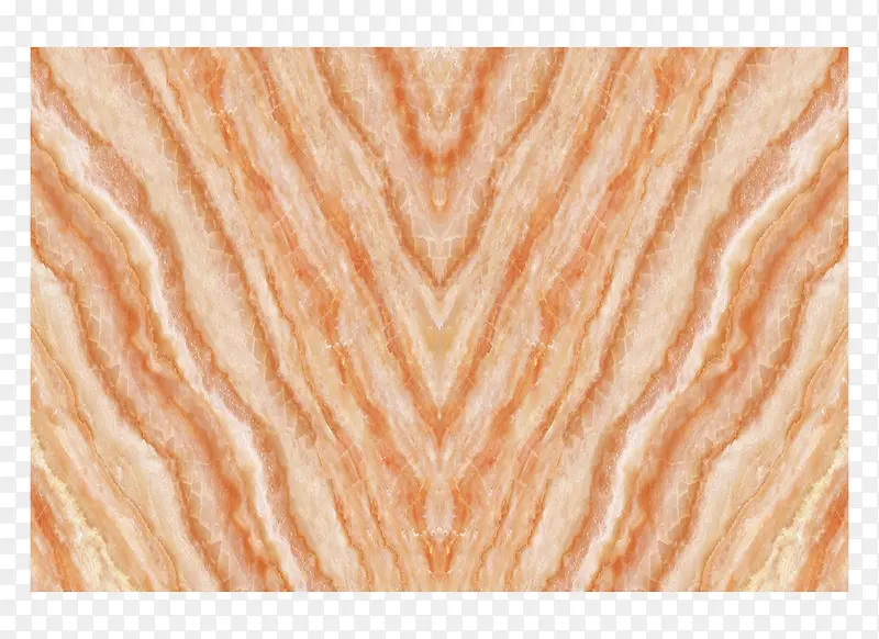 ���Ƶذ��ز�-������