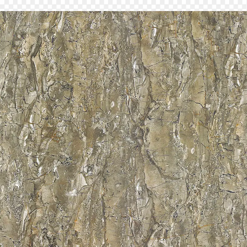 ��ľ������Ӱ-������