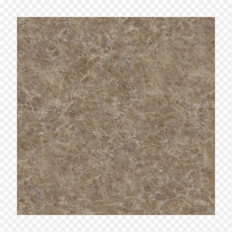 ����ʯ�ذ�ͼƬ-������