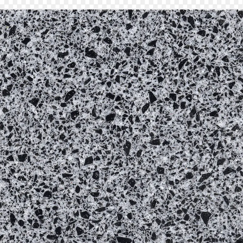 ����ʯ�ذ���Ӱ-������