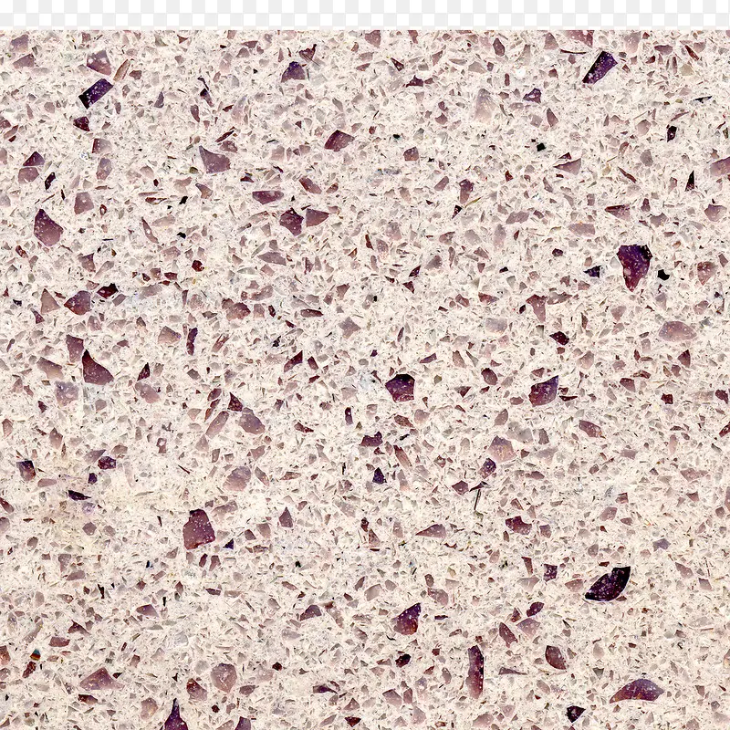 ����ʯ�ذ�ͼƬ-������