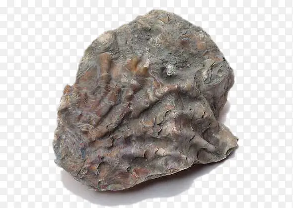 ��ʯ���ز�-������