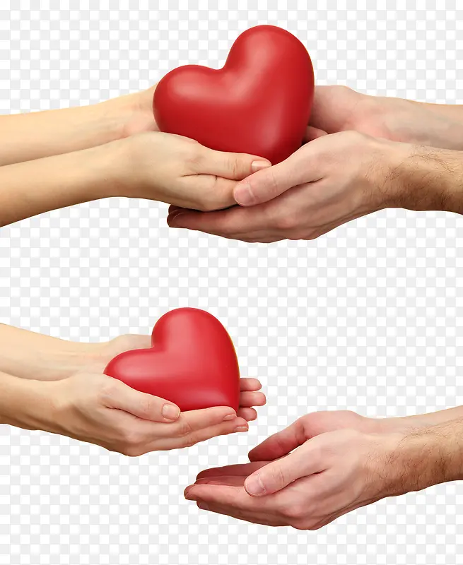 ���ľ���-������