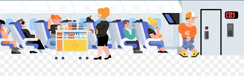 �����ƽ����ͼ.-������