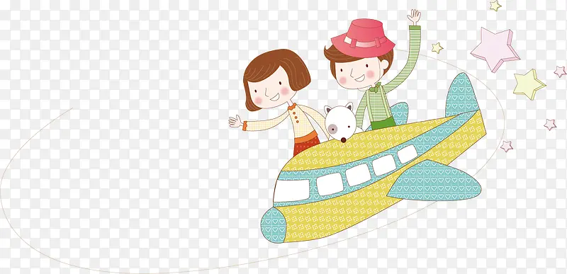 �λ÷ɻ�С��PNGʸ��Ԫ��-������