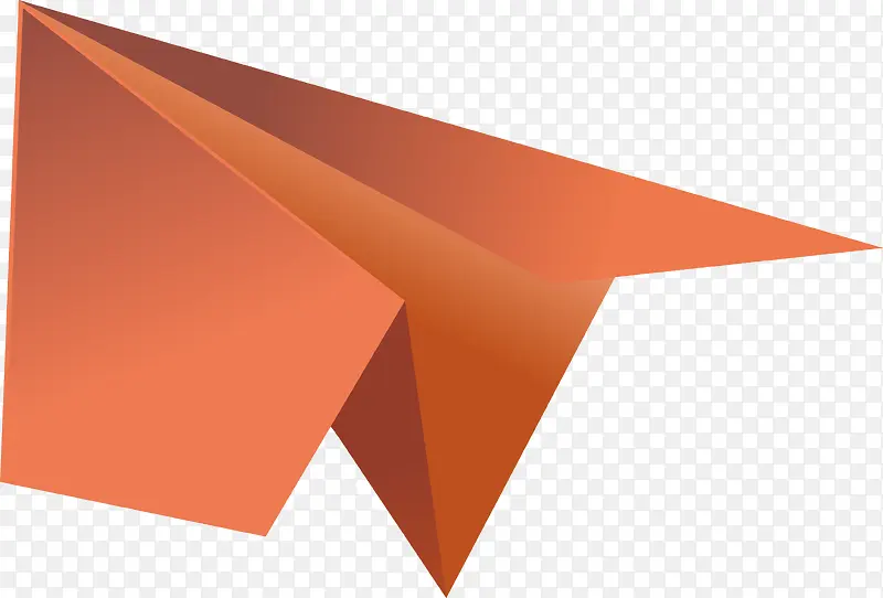 ֽ�ɻ�pngʸ��Ԫ��-������