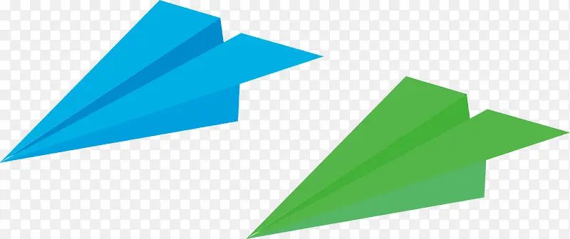 �ɻ�pngʸ��Ԫ��-������