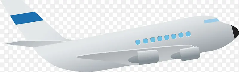 �ɻ�pngʸ��Ԫ��-������