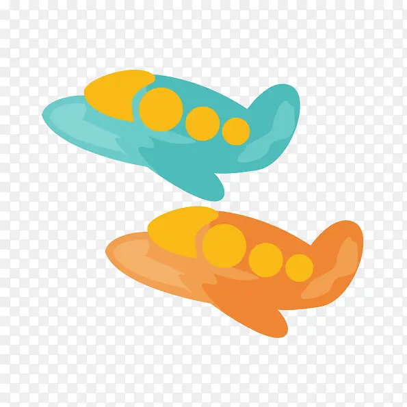 ʸ���ֻ��ͯ�ɻ����-������