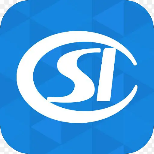 �ֻ����������籣appӦ��ͼ��-������