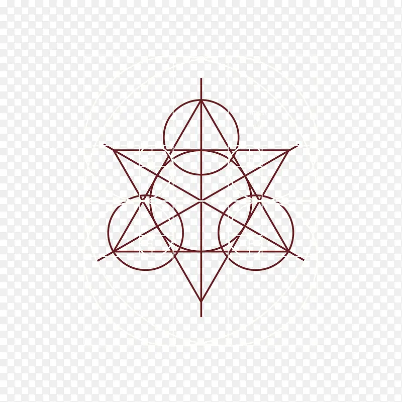 �ֻ漸��ͼ��-������