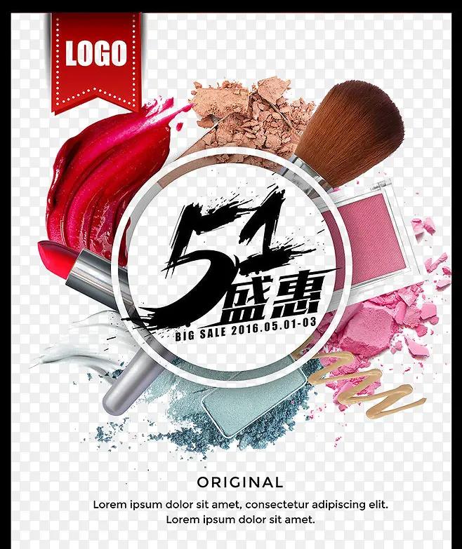 5.1 �Ͷ��ڿ����ػ���Ϣ-������