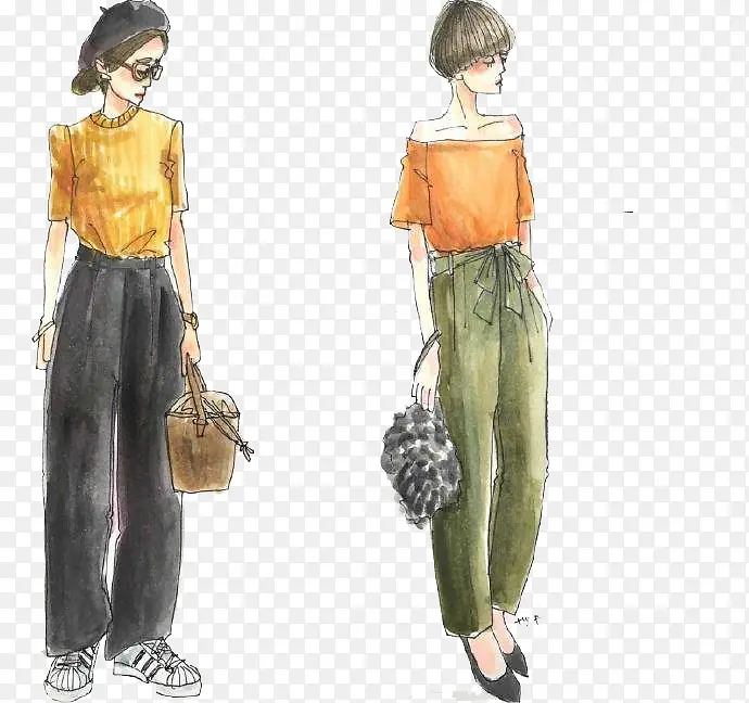 ʱ�н���ʱ��ģ��-������