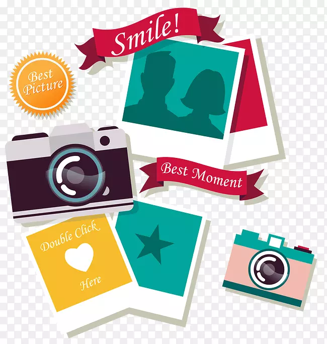 ƴ����ϲ�����Ӱ���-������