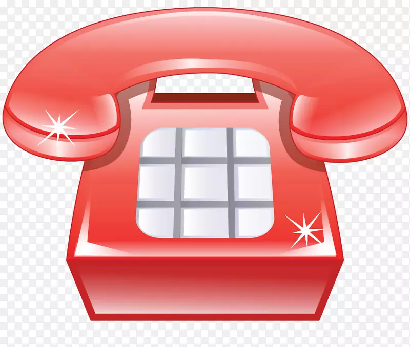 ��ݮ������ɯ���к�̲��Ҷ���������绰-��ɫ���-������