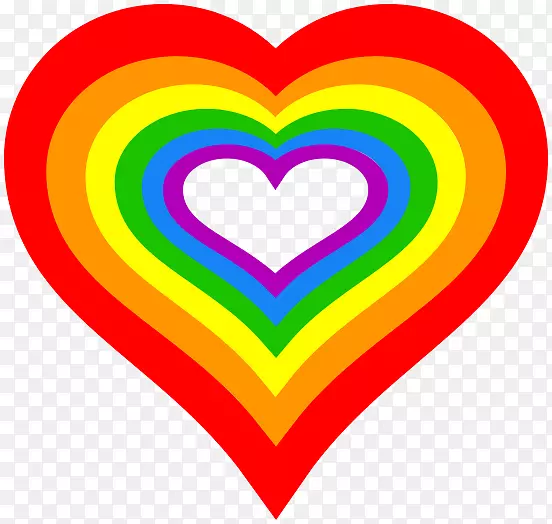 ������-��������-������