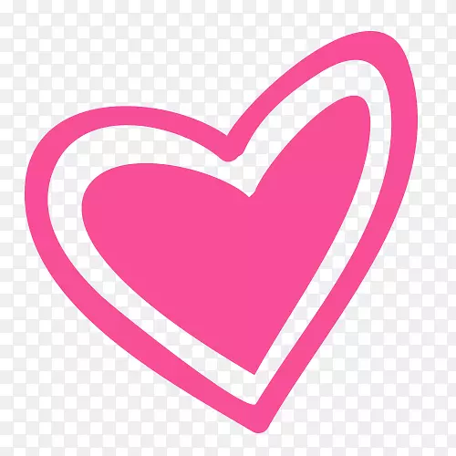 ����ͼ�갮�������������-������