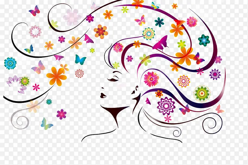 ʱ��Ů��-������