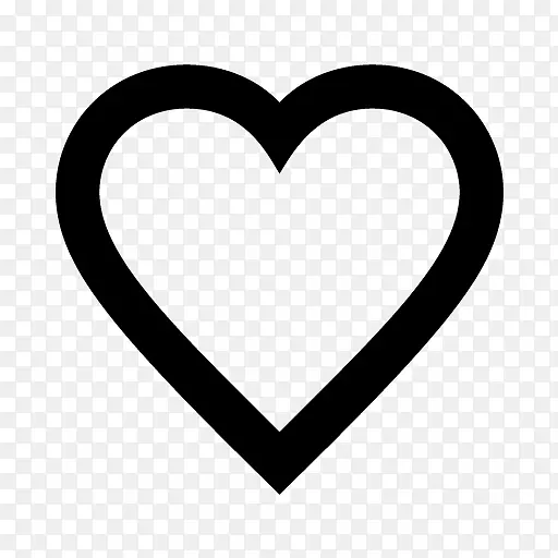 ����ͼ������ť������-�������-������