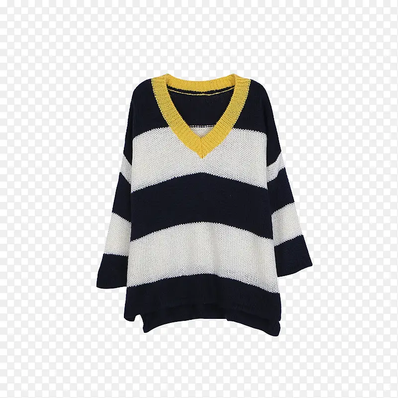 ����ë��-������