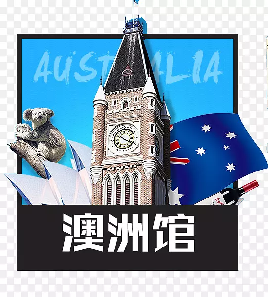 �Ĵ������̷�JD.com��˹��ˣ�JD-�Ĵ�����-������