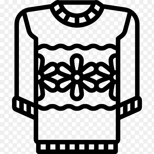 ����ͼ��-������