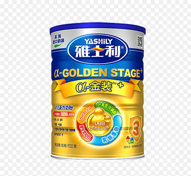 ��Ʒʵ����ʿ����װӤ�׶��̷�-������