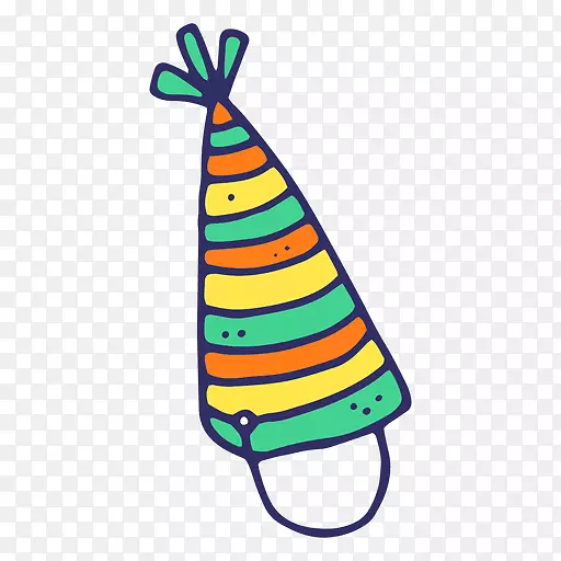 ���յ����ɶ�ñ�Ӽ�����-�ɶ�ñ-������