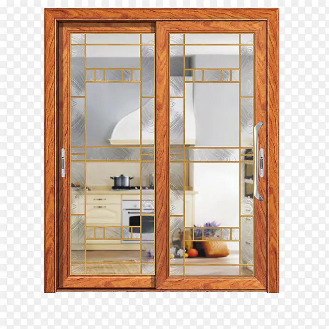 �����򷽿���������-������