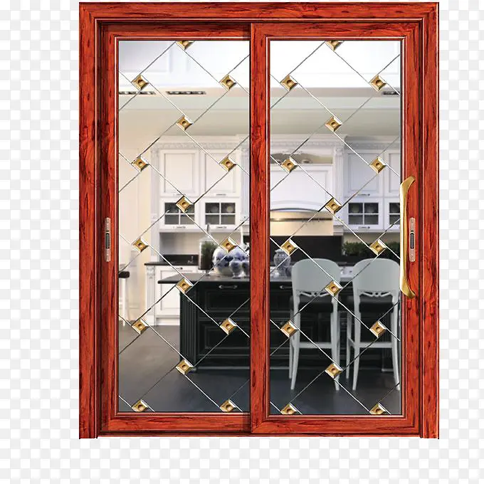 ���β���������-������