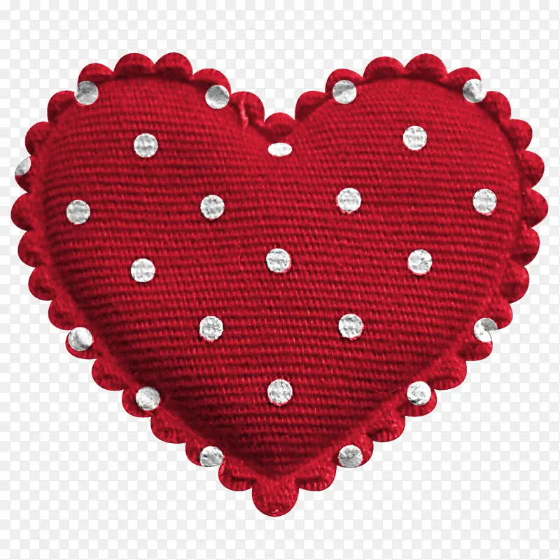 ��ɫ������ͷ-������