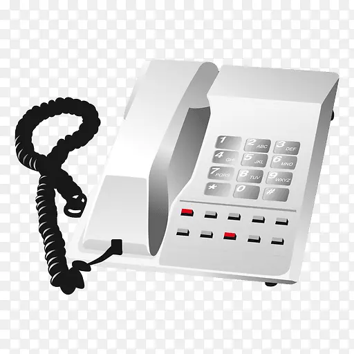 iphone����ͼ��绰-������