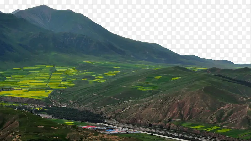 �ຣ׿��ɽ��-������