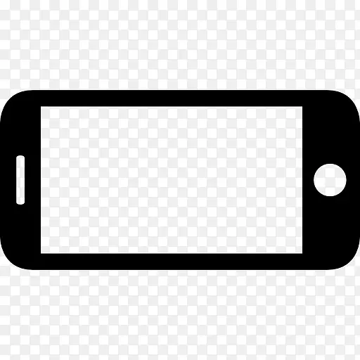 iphone����ͼ���ֳ��豸�绰���������ֻ�-������