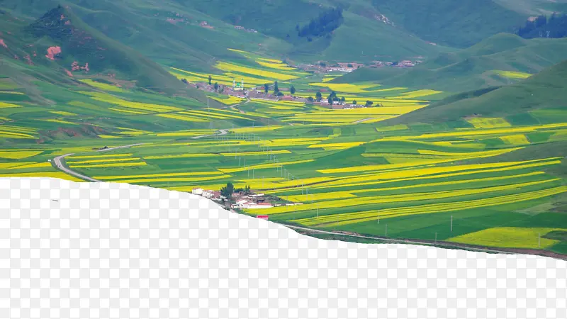 �ຣ׿��ɽʮ��-������