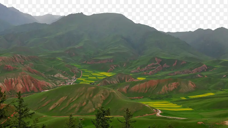 �ຣ׿��ɽ��-������