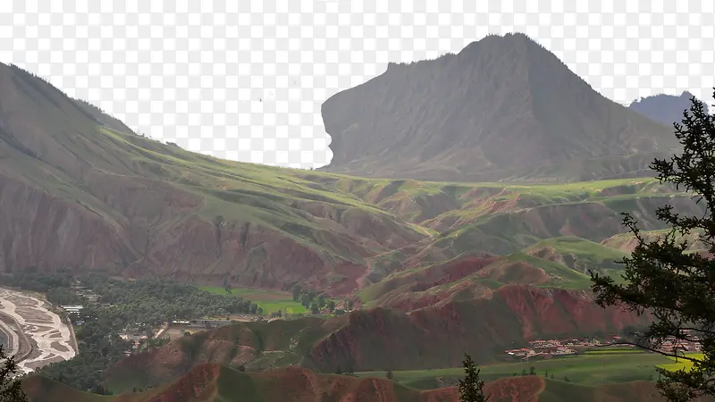 �ຣ׿��ɽһ-������