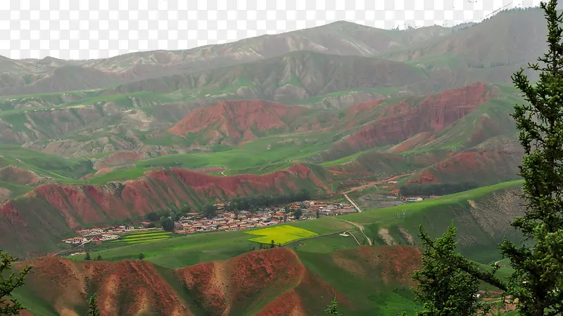 �ຣ׿��ɽ��-������