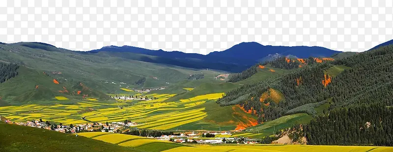 ׿��ɽ��ɫ-������