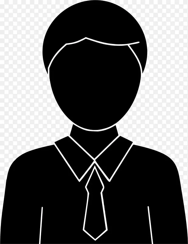 �����������ͼ�ꡢͼ����������.רҵ-������