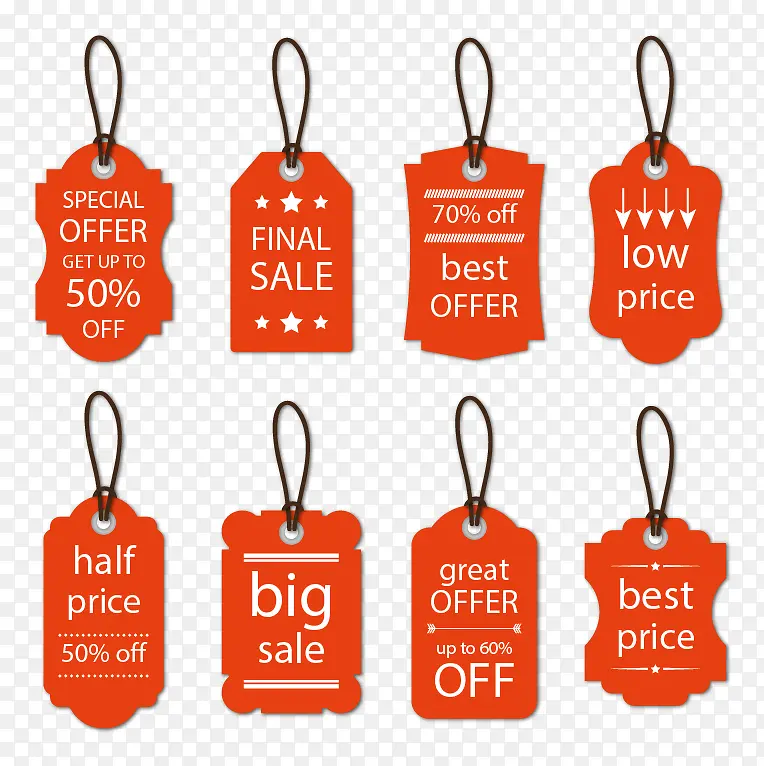 ʸ�����������ز�-������