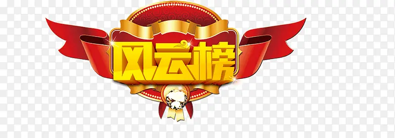 ���ư� ��� ��ɫ ����  ��-������