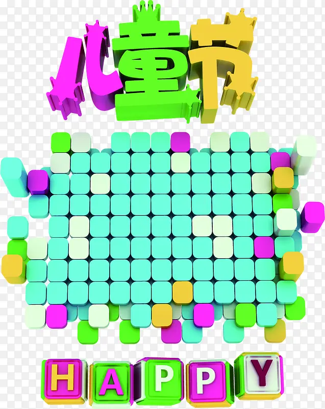 ��ͯ�ڿ�����������ͨ�ز�-������