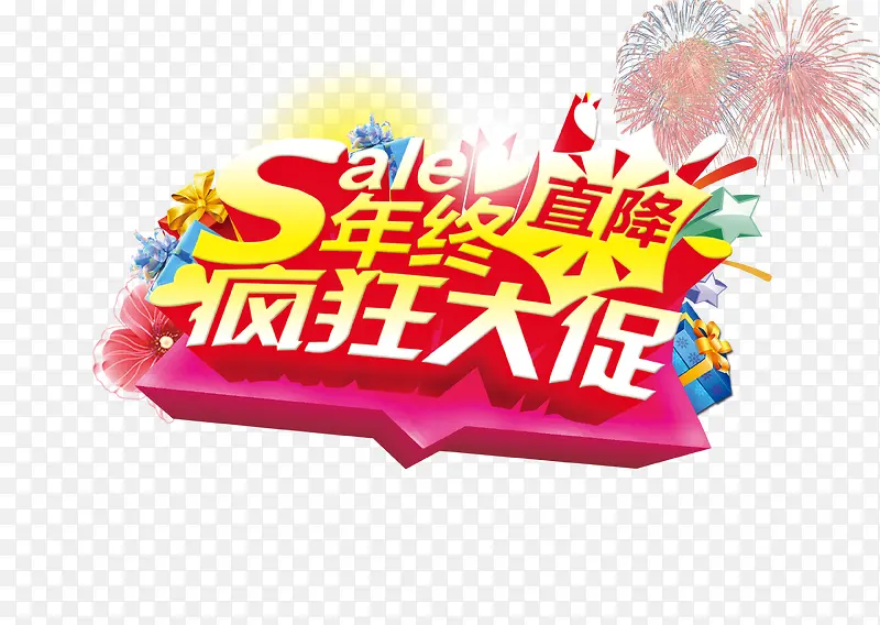 ���ƴ���-������