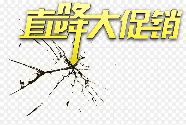 ֱ������������ָ�������ز�-������